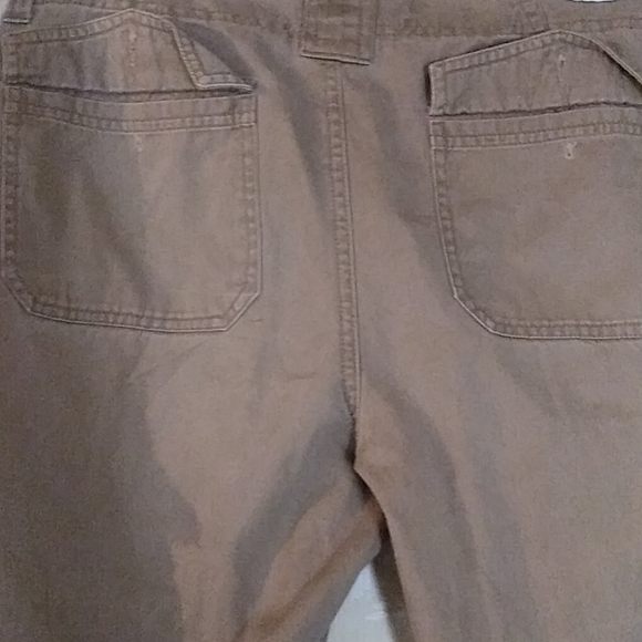 Womens Pants - Picture 3 of 4